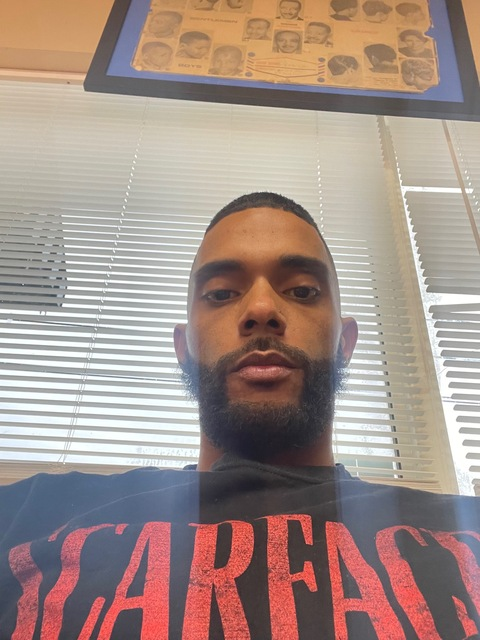 kingkaul header picture leakfans.com