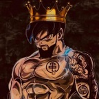 kingkeaseus profile picture