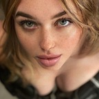 kingkendravip profile picture