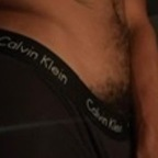 kingkye123 profile picture leakfans.com