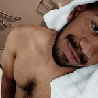 kinglee7022 profile picture leakfans.com