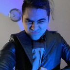 kingleoooooo profile picture leakfans.com