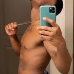 kinglonden profile picture leakfans.com