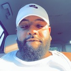 kinglooch profile picture leakfans.com