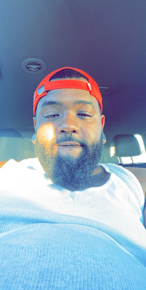 kinglooch header picture leakfans.com