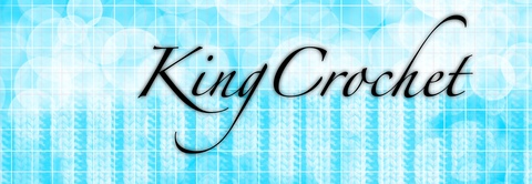 Header of kinglycrochet