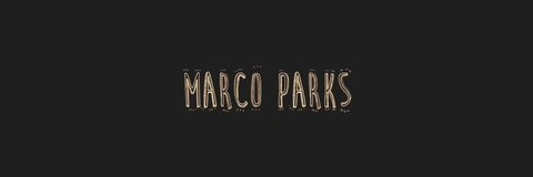 Header of kingmarcoparks