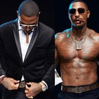 kingmeans profile picture leakfans.com