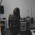 kingmiiia profile picture leakfans.com