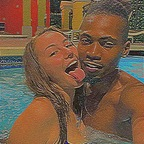 kingnlilly profile picture leakfans.com