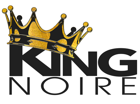 Header of kingnoire