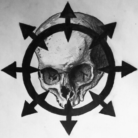 kingofchaos header picture leakfans.com