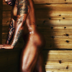 kingofdmv profile picture leakfans.com