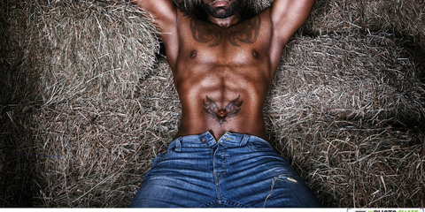 kingofdmv header picture leakfans.com