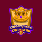 kingofqueenz1 profile picture