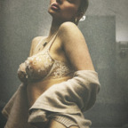 kingpollivi profile picture leakfans.com