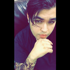 kingreignz profile picture leakfans.com