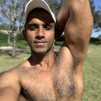 kingritchie profile picture leakfans.com