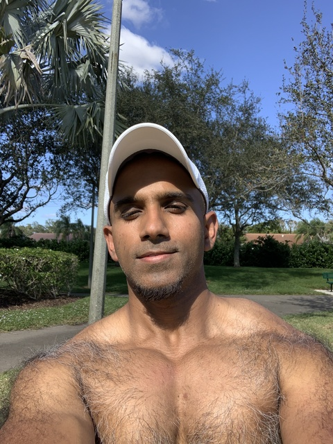 kingritchie header picture leakfans.com