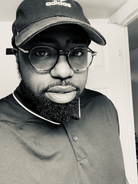 kingsauccy header picture leakfans.com