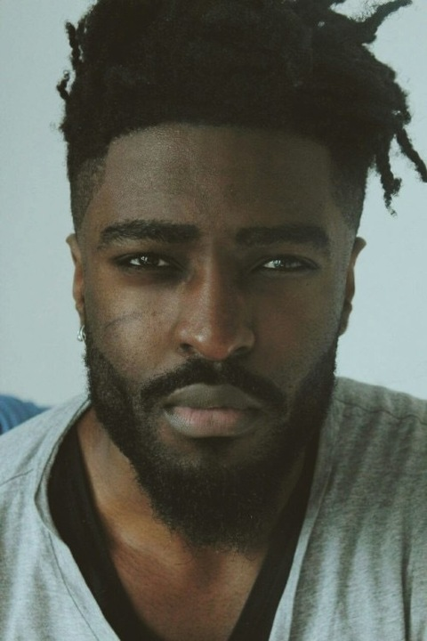 kingsbishop227 header picture leakfans.com