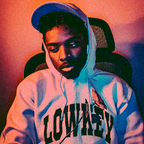 kingscorpioks profile picture leakfans.com