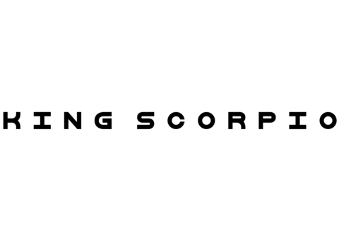 kingscorpioks header picture leakfans.com