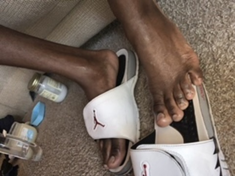 kingsize13feet header picture leakfans.com