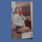 kingsjewells profile picture leakfans.com