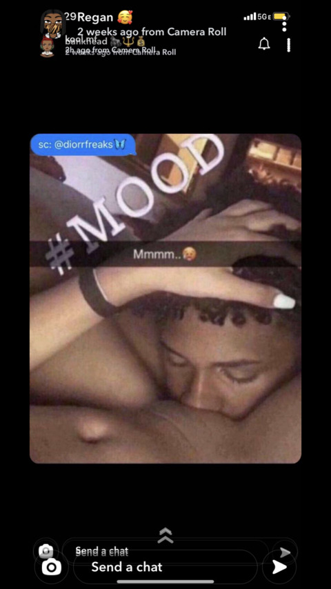 kingslayyyy header picture leakfans.com