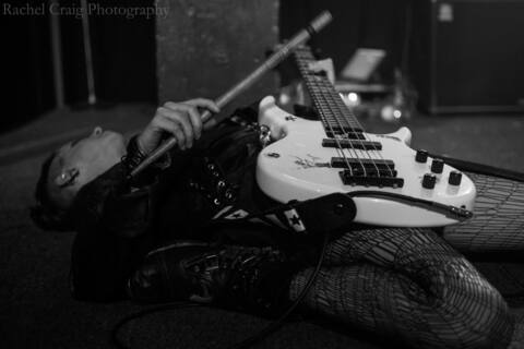 kingsleyquinn header picture leakfans.com