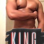 kingslick1 profile picture