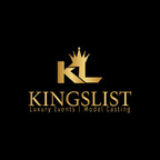 kingslisttv profile picture leakfans.com