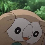 kingsteezy3 profile picture leakfans.com