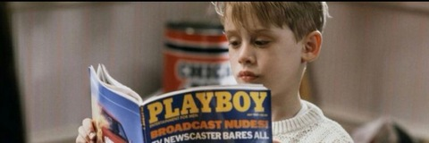 kingstrokexxx header picture leakfans.com