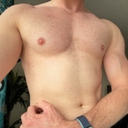 kingsxlondon profile picture leakfans.com