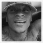 kingtaemc19 profile picture leakfans.com