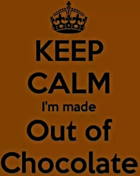 kingtaurus864 header picture leakfans.com