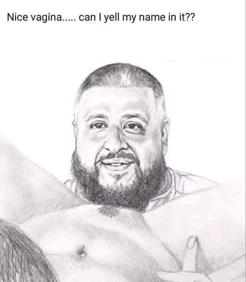 kingtchalla header picture leakfans.com