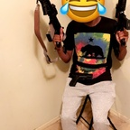 kingtdmack profile picture leakfans.com