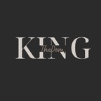 kingthedom profile picture leakfans.com