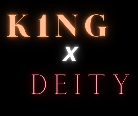 kingthedom header picture leakfans.com