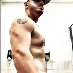 kingtoned profile picture leakfans.com