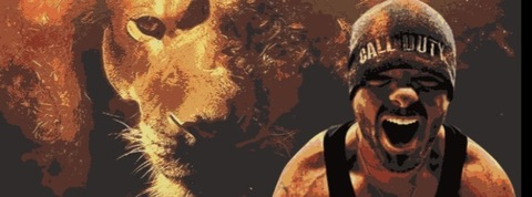 kingtoned header picture leakfans.com