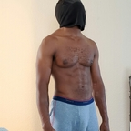 kingtoplasvegas profile picture leakfans.com