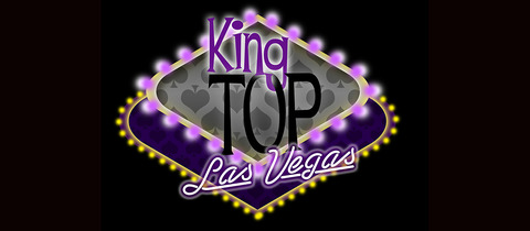 kingtoplasvegas header picture leakfans.com
