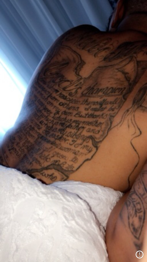 kingvh1jgordon header picture leakfans.com