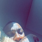 kingwillis12 profile picture leakfans.com