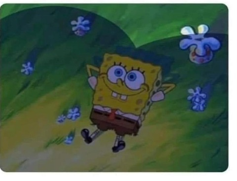 kingwillis12 header picture leakfans.com