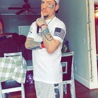 kingxdrizzle profile picture leakfans.com